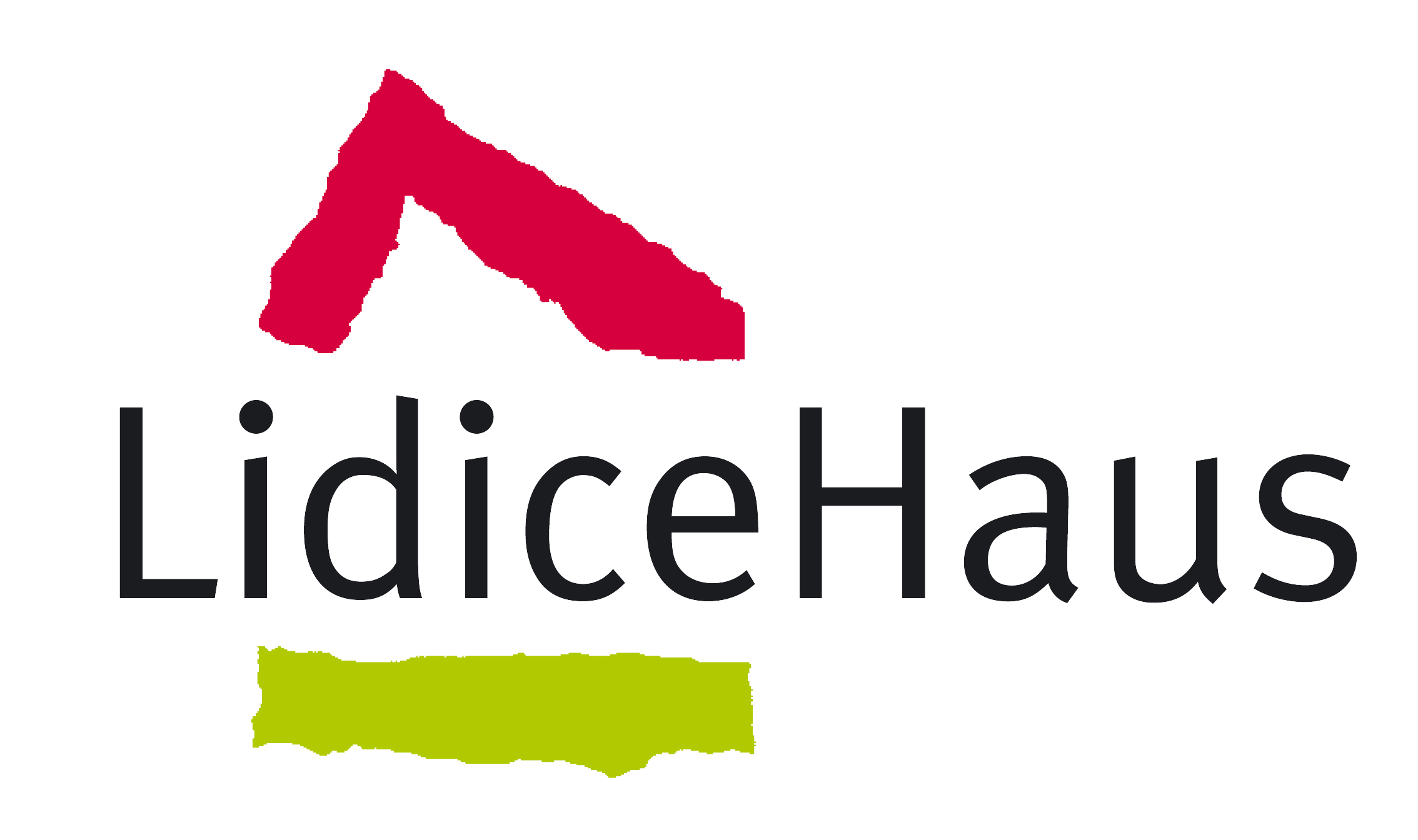Lidicehaus