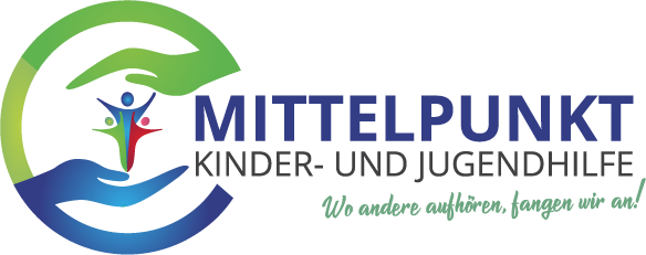Mittelpunkt • Kinder- und Jugendhilfe